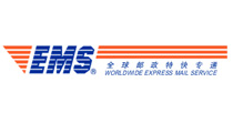 設計公司